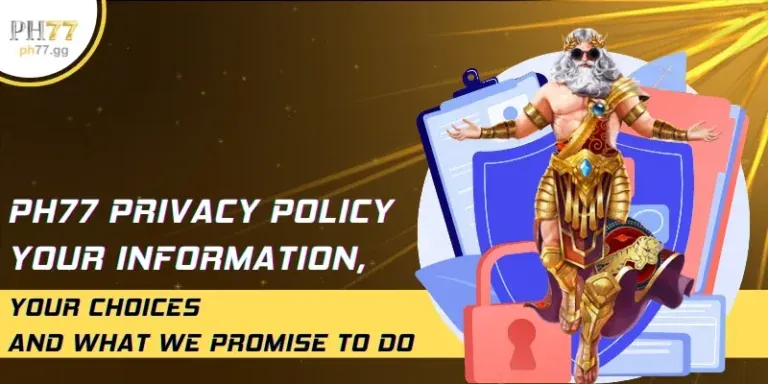 Hướng Dẫn Chọn Game Vanmay777