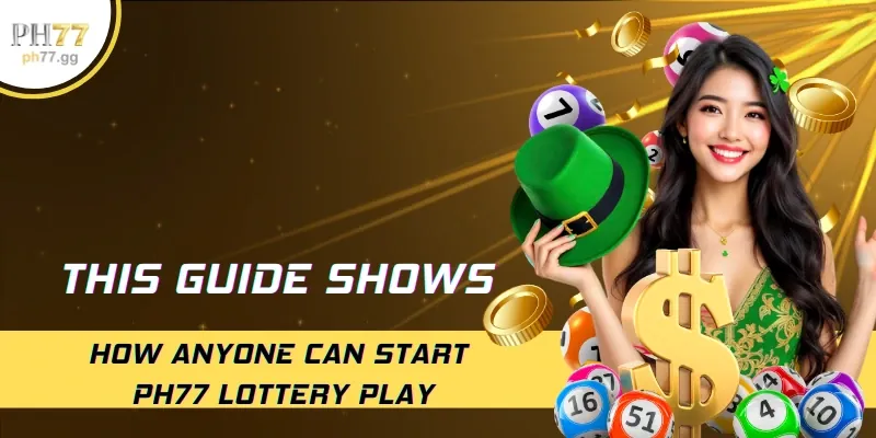 Vòng Quay Miễn Phí Slot Game vanmay777