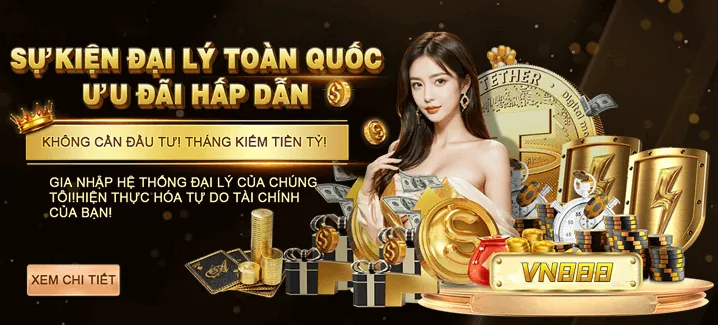 Nổ hũ và bắn cá vanmay777