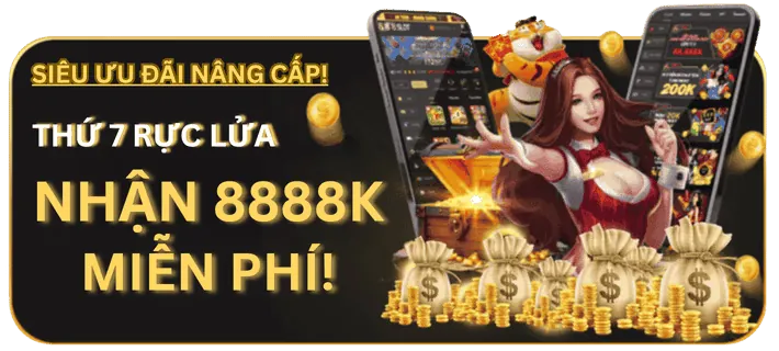 Máy đánh bạc với biểu tượng chiến thắng