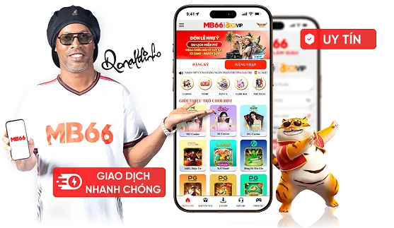Bảo mật tuyệt đối vanmay777