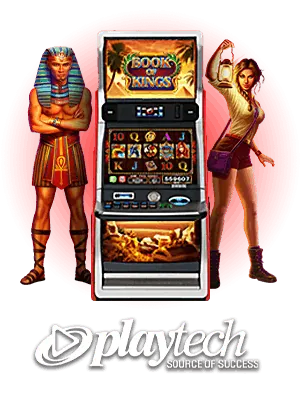 Kho game đa dạng tại vanmay777