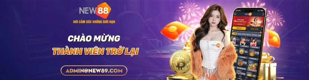 Câu Lạc Bộ VIP vanmay777