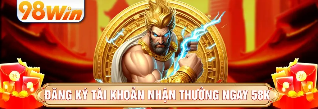 Ưu đãi Vanmay777 2026 và các trò chơi hấp dẫn