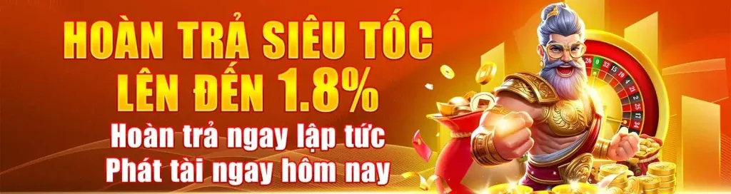 Cá cược thể thao vanmay777