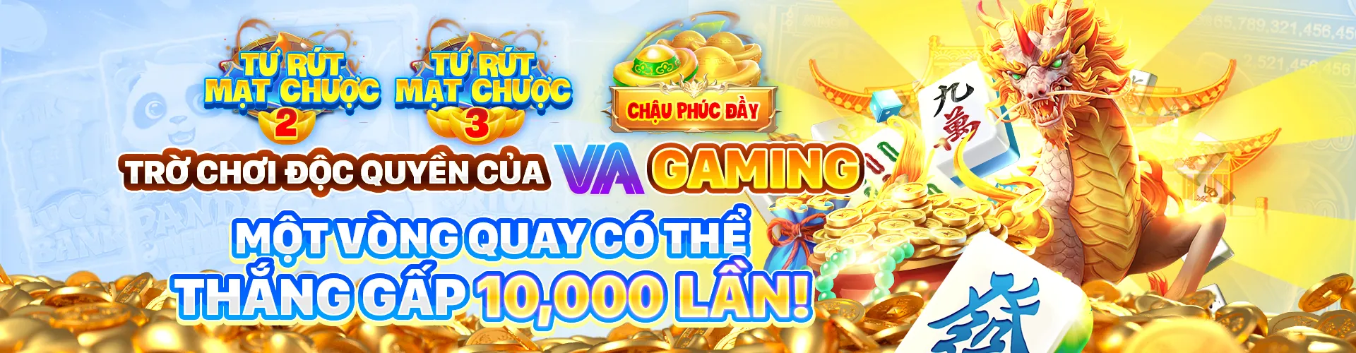 Hình ảnh minh họa Chính sách quyền riêng tư của vanmay777