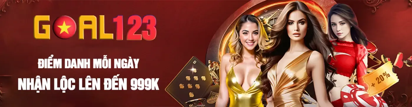 Sảnh Sòng bạc Trực tuyến Vanmay777 sang trọng