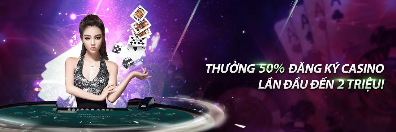 Chào mừng đến với vanmay777 - Hướng dẫn tân thủ