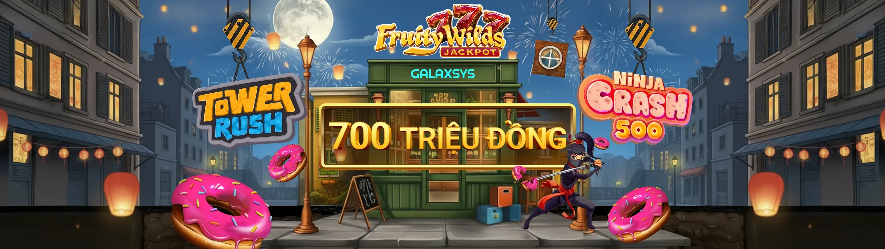 Hình ảnh game bài đổi tiền thật uy tín