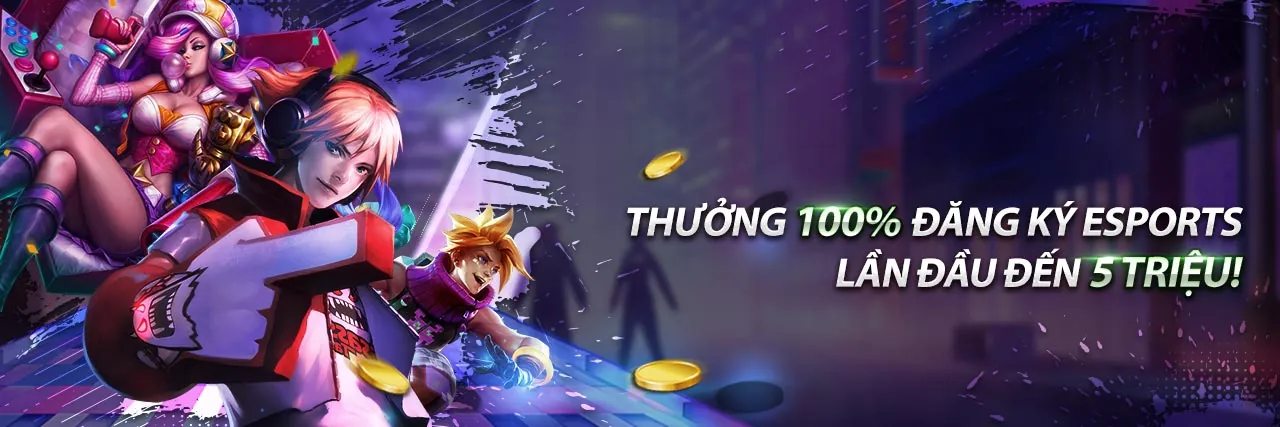 Hình ảnh đăng ký vanmay777