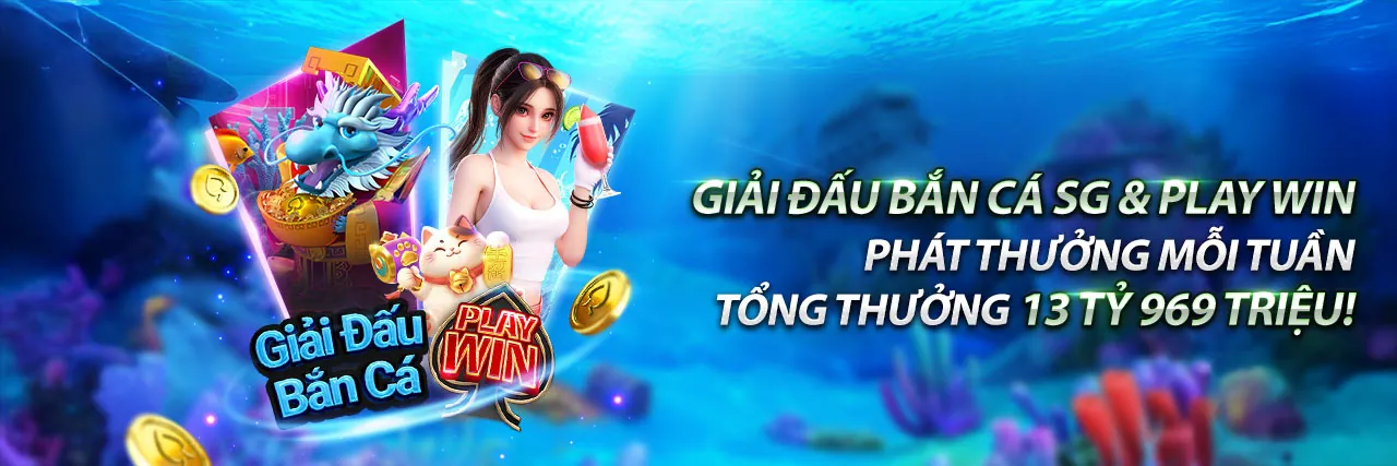 Liên Hệ Hỗ Trợ Khách Hàng vanmay777