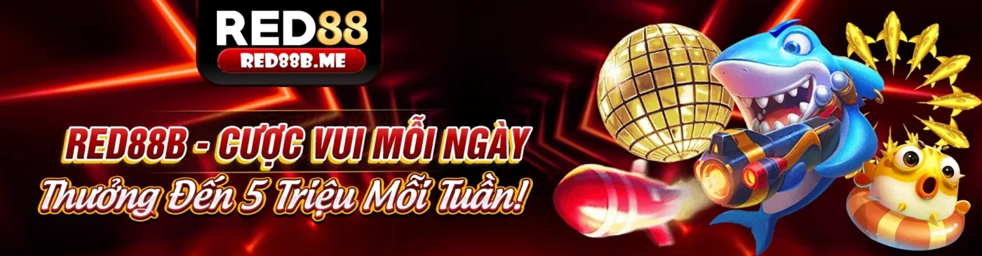 Đa dạng trò chơi cá cược tại Vanmay777