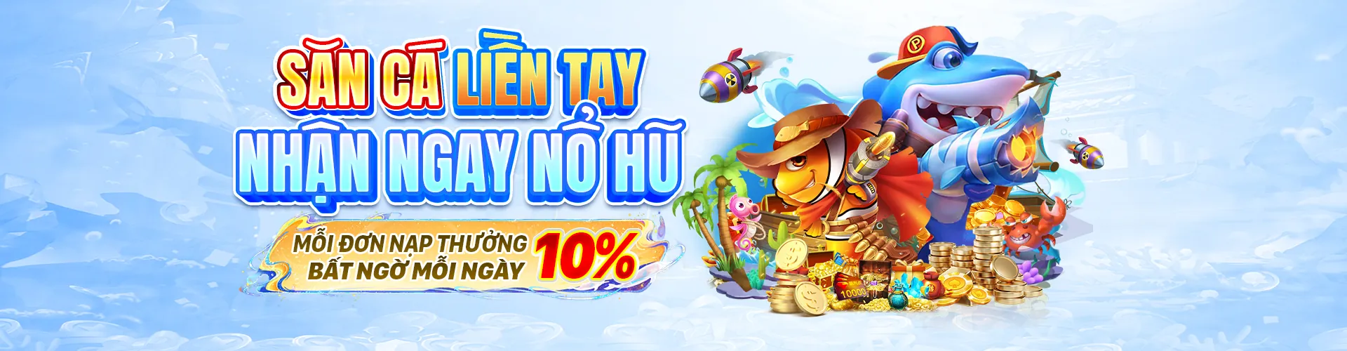 Giao diện ứng dụng vanmay777 trên điện thoại