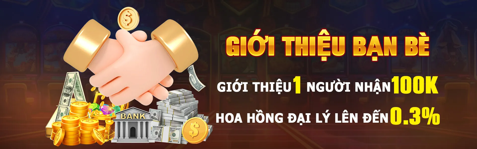 Hình ảnh hỗ trợ khách hàng vanmay777