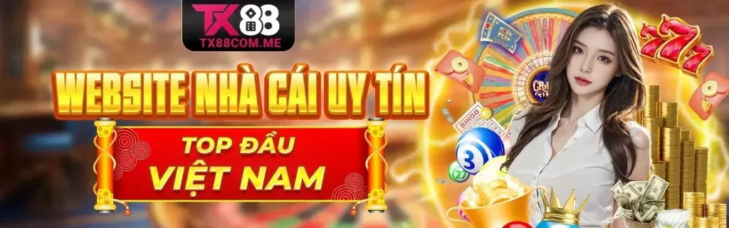 Ưu đãi đặc biệt cho các giải đấu lớn như Euro, World Cup, Champions League tại vanmay777