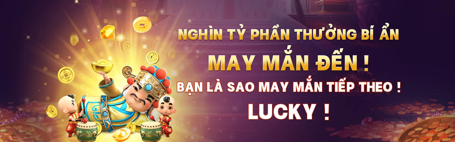 Đội ngũ hỗ trợ khách hàng chuyên nghiệp của vanmay777