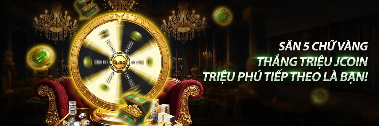 Hình ảnh Nổ Hũ vanmay777 với jackpot lớn