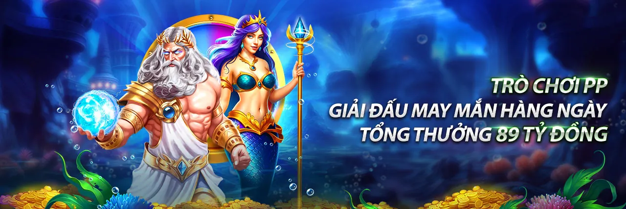 Tin tức vanmay777 mới nhất