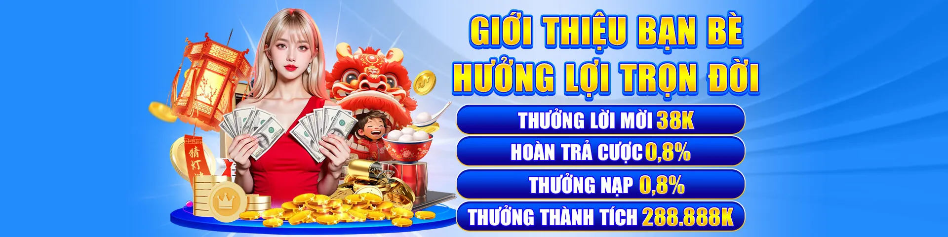 Hình ảnh chủ đạo về tuân thủ GDPR của vanmay777, bảo vệ dữ liệu người dùng