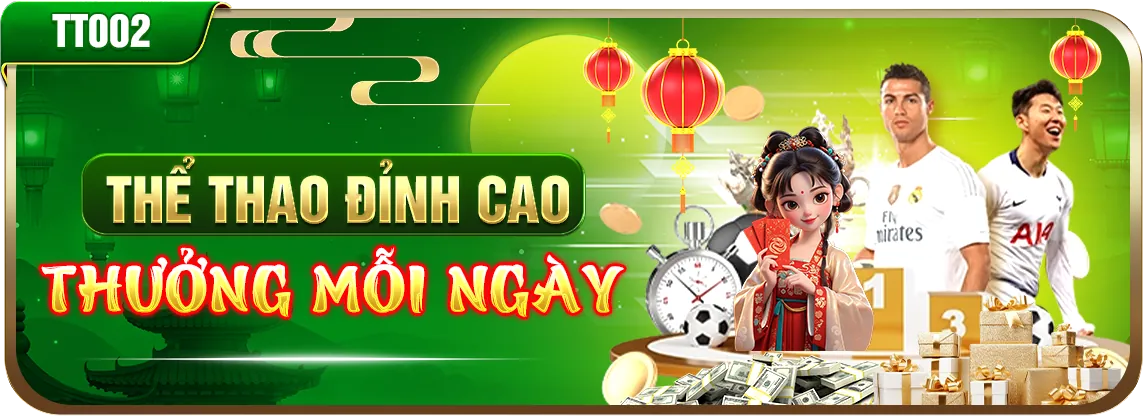 Hình ảnh đội ngũ vanmay777 làm việc chuyên nghiệp