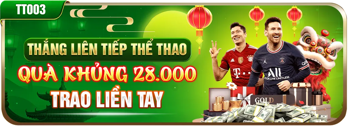 Các lợi ích khi sử dụng ứng dụng vanmay777