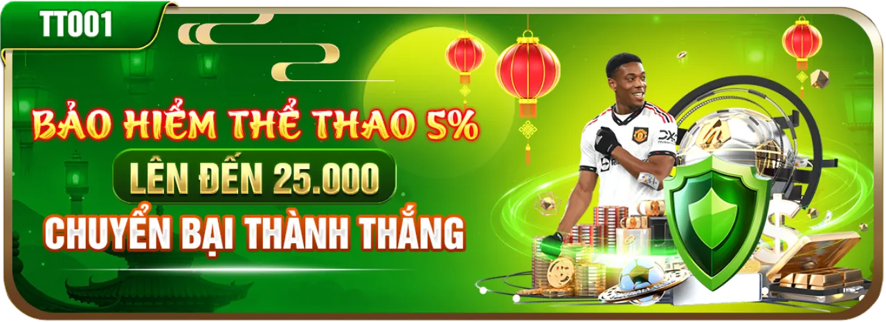 Sân vận động lớn với không khí sôi động, thể hiện sự hấp dẫn của vanmay777 Thể Thao