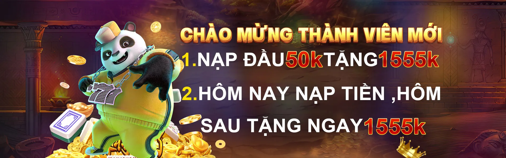 Thế giới Bắn Cá vanmay777 đầy hấp dẫn