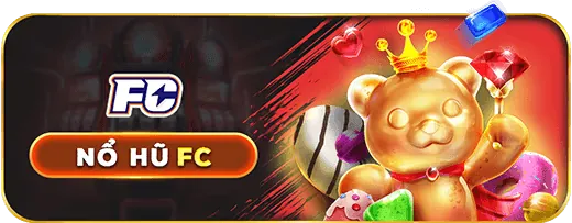 Casino trực tuyến vanmay777