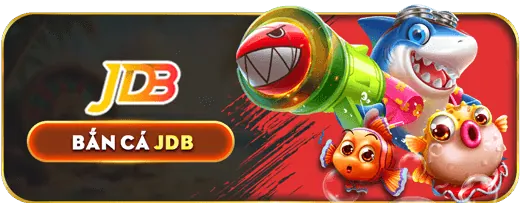 Bắn Cá Rồng Vàng vanmay777