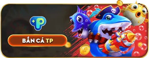 Bắn Cá Thần Tài vanmay777