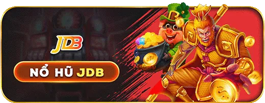 Chiến lược bắn cá vanmay777