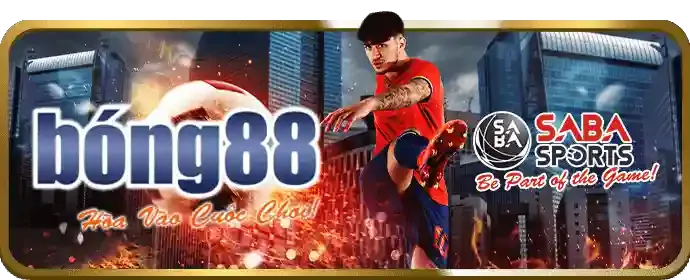 Casino trực tuyến vanmay777