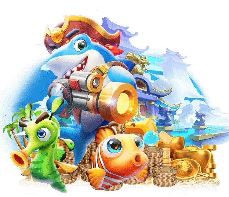 Hướng dẫn tải vanmay777 cho Android