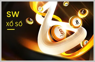 Hoàn trả cược bắn cá vanmay777