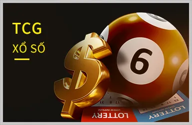 Hình ảnh hợp đồng pháp lý và tính minh bạch của vanmay777