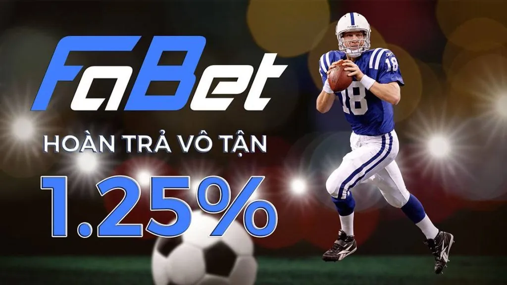 Giao diện cá cược trực tiếp với kèo rung và xem trực tiếp trận đấu tại vanmay777
