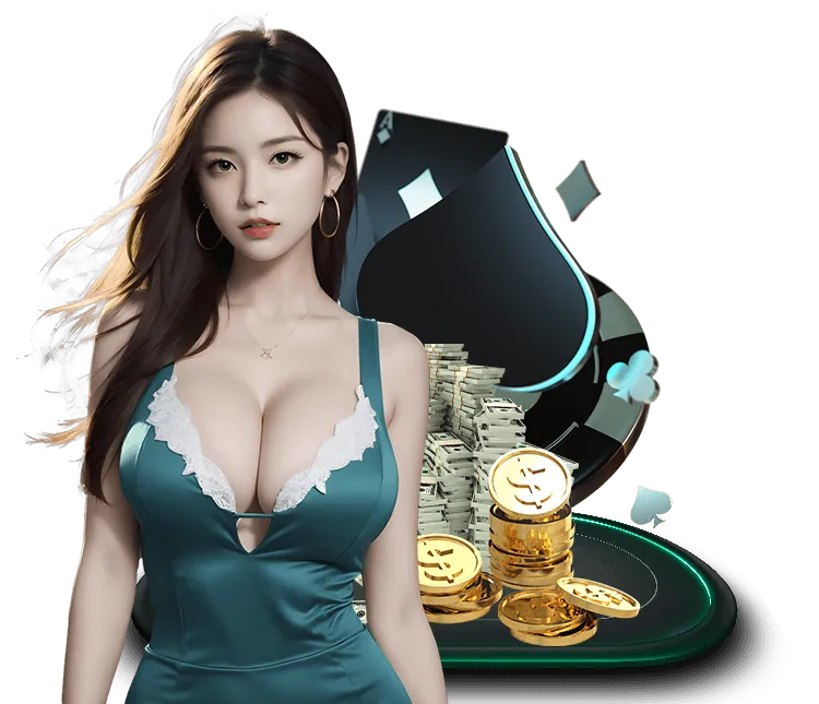 Bắt đầu cá cược tại vanmay777