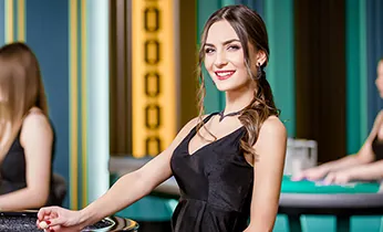 Bắn Cá Vanmay777