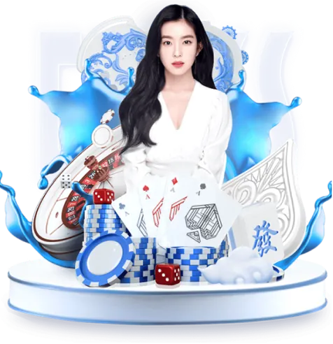 Casino Trực Tuyến Vanmay777