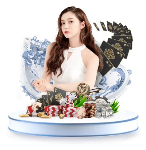 Nổ Hũ (Slots) Vanmay777