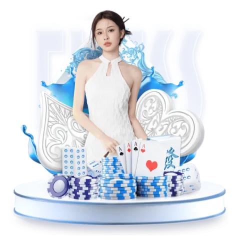 Cá Cược Thể Thao Vanmay777