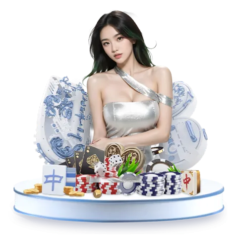 Cá cược thể thao vanmay777