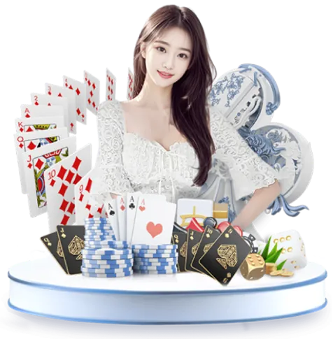 VIP Bạc vanmay777